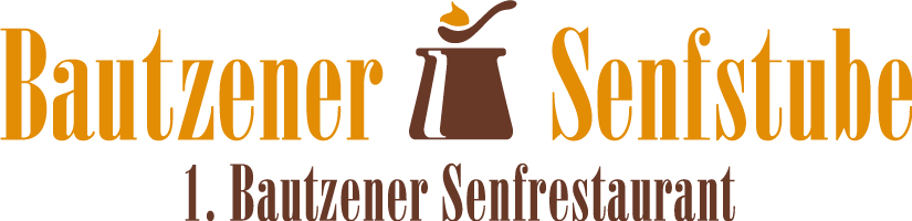 Logo Senfstube